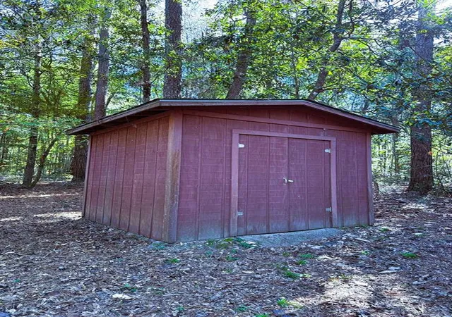 4th image of 3060 Hubert Cemetery Rd, Livingston, TX 77351 | MLS# 40643379