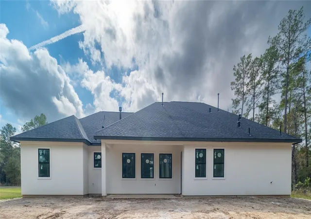 Photo 10 of Single family home for sale at 975 Road 660, Dayton, TX 77535 | MLS# 88322864 | Listing updated on 2026-07-28