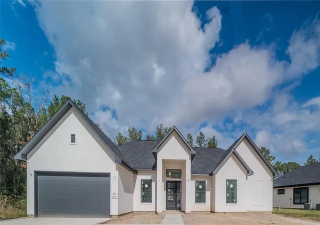 Photo 1 of Single family home for sale at 975 Road 660, Dayton, TX 77535 | MLS# 88322864 | Listing updated on 2026-07-28