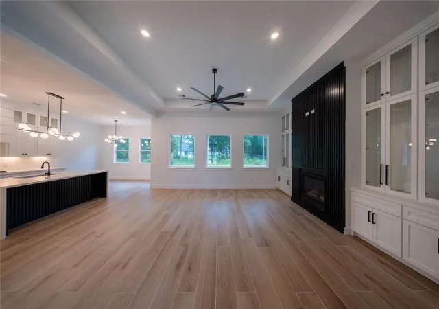 Photo 2 of Single family home for sale at 975 Road 660, Dayton, TX 77535 | MLS# 88322864 | Listing updated on 2026-07-28