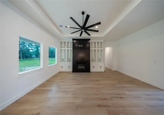 Photo 3 of Single family home for sale at 975 Road 660, Dayton, TX 77535 | MLS# 88322864 | Listing updated on 2026-07-28