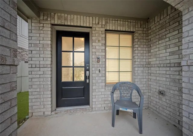 Photo 3 of Sale Pending at 10521 Preserve Way, Conroe, TX 77385 | MLS# 22775868 | Listing updated on 2026-09-03