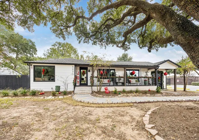 Photo 1 of Land for sale at 5225 E 5th Street, Katy, TX 77493 | MLS# 13063045 | Listing updated on 2026-08-13