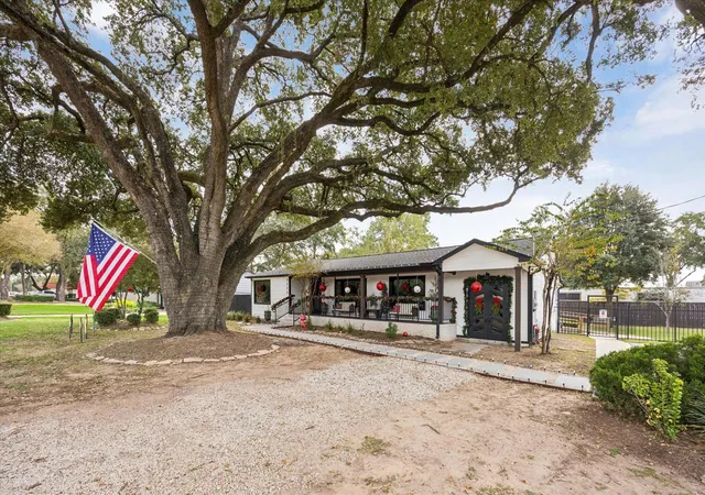 Photo 2 of Land for sale at 5225 E 5th Street, Katy, TX 77493 | MLS# 13063045 | Listing updated on 2026-08-13