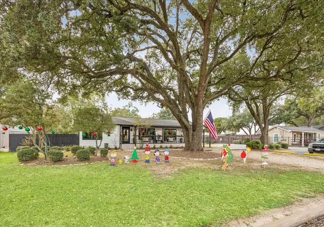 Photo 3 of Land for sale at 5225 E 5th Street, Katy, TX 77493 | MLS# 13063045 | Listing updated on 2026-08-13