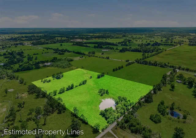 Homes for sale in Franklin, TX | Tract 1 Wheel Corner Rd, Franklin, TX 77856 | MLS# 54488968