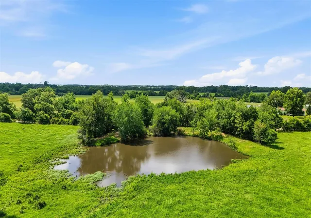 Homes for sale in Franklin, TX | Tract 1 Wheel Corner Rd, Franklin, TX 77856 | MLS# 54488968