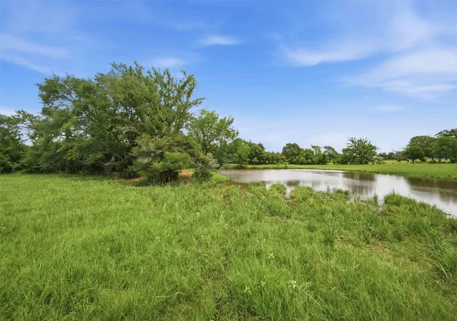Homes for sale in Franklin, TX | Tract 1 Wheel Corner Rd, Franklin, TX 77856 | MLS# 54488968