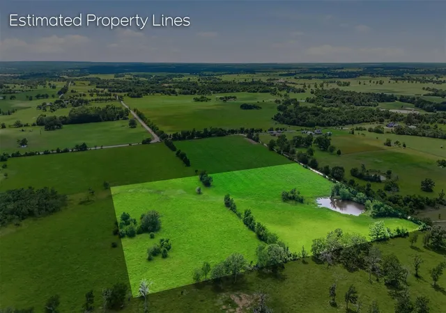 Homes for sale in Franklin, TX | Tract 1 Wheel Corner Rd, Franklin, TX 77856 | MLS# 54488968