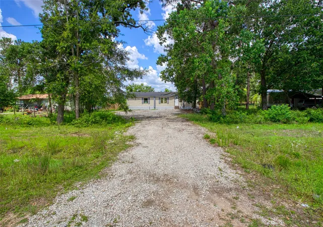 Photo 2 of Sale Pending at 27059 Pecos Ranch Rd, Magnolia, TX 77355 | MLS# 64842957 | Listing updated on 2026-09-20