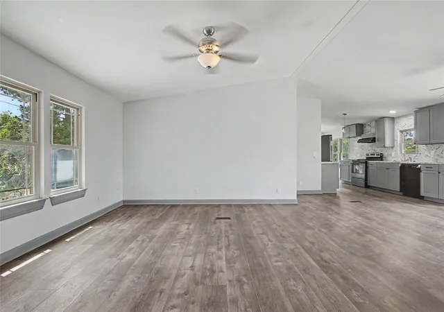 Photo 4 of Sale Pending at 27059 Pecos Ranch Rd, Magnolia, TX 77355 | MLS# 64842957 | Listing updated on 2026-09-20
