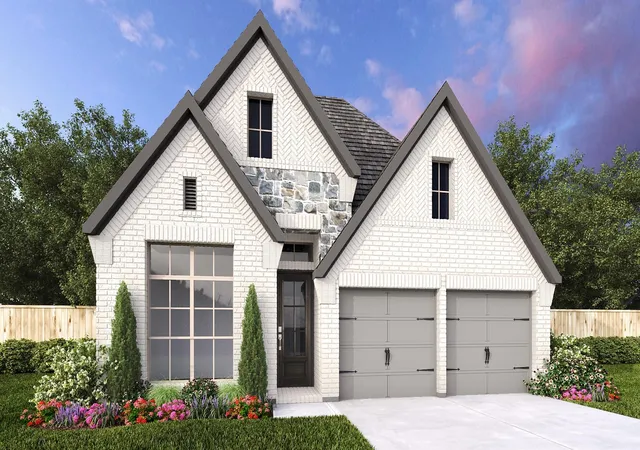 1st image of 22243 Vanilla Mountain Dr, Hockley, TX 77447 | MLS# 51011530