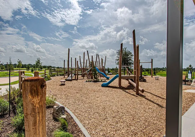9th image of 22243 Vanilla Mountain Dr, Hockley, TX 77447 | MLS# 51011530