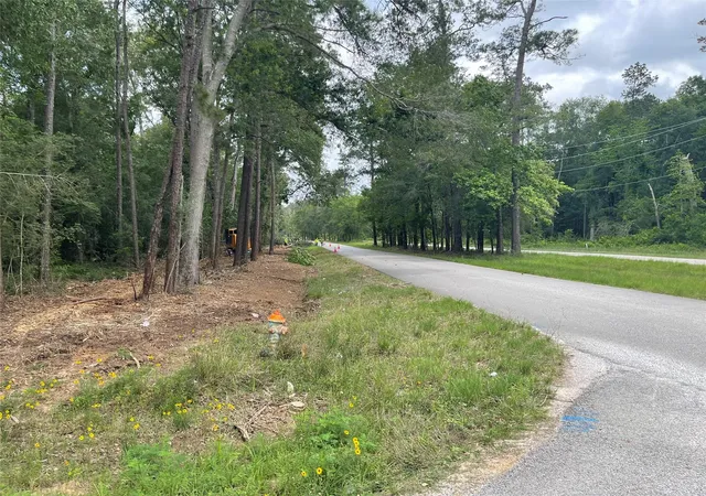 Photo 2 of Land for sale at Lot 21 Galaxy Blvd, New Caney, TX 77357 | MLS# 96798457 | Listing updated on 2026-08-18