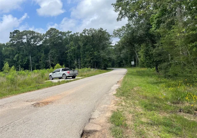 Photo 3 of Land for sale at Lot 21 Galaxy Blvd, New Caney, TX 77357 | MLS# 96798457 | Listing updated on 2026-08-18