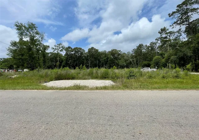 Photo 4 of Land for sale at Lot 21 Galaxy Blvd, New Caney, TX 77357 | MLS# 96798457 | Listing updated on 2026-08-18