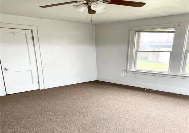 5th image of 412 N Bryan St, Houston, TX 77011 | MLS# 95338097