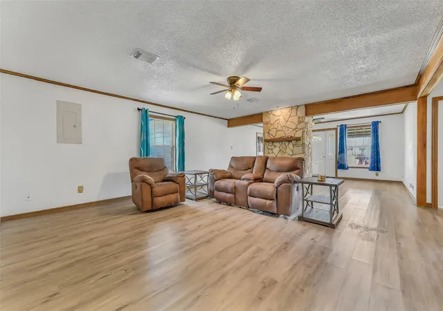 Homes for sale in Anahuac, TX | 1902 Fm 563, Anahuac, TX 77514 | MLS# 14400722