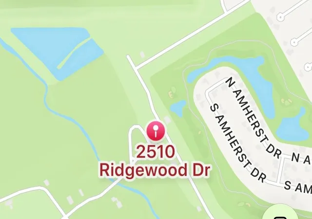 Homes for sale in West Columbia, TX | 2510 Ridgewood Dr, West Columbia, TX 77486 | MLS# 24076828