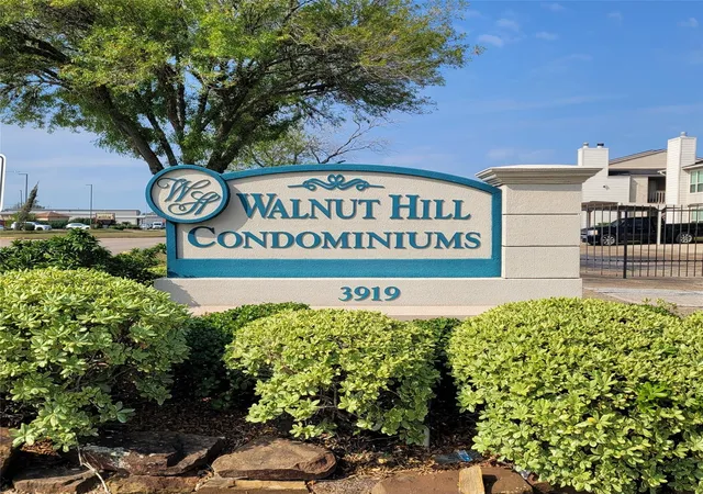 1st image of 3919 Fairmont Pkwy #255, Pasadena, TX 77504 | MLS# 55894532