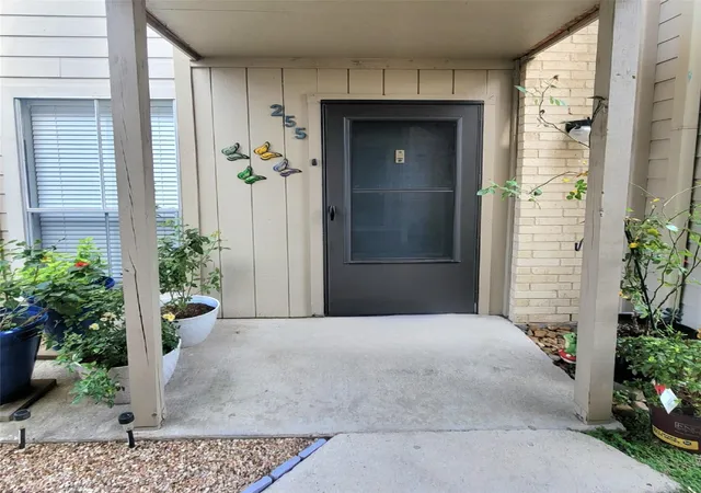 Photo 3 of Condo for sale at 3919 Fairmont Pkwy #255, Pasadena, TX 77504 | MLS# 55894532 | Listing updated on 2026-07-09