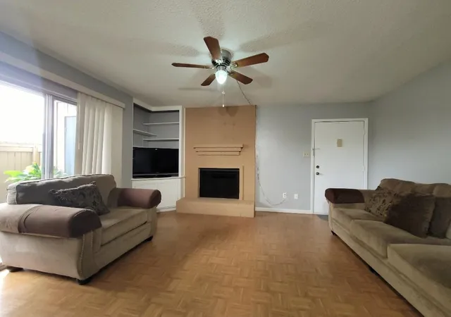 Photo 3 of Condo for sale at 3919 Fairmont Pkwy #255, Pasadena, TX 77504 | MLS# 55894532 | Listing updated on 2026-07-09