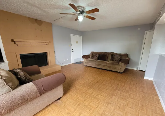 Photo 4 of Condo for sale at 3919 Fairmont Pkwy #255, Pasadena, TX 77504 | MLS# 55894532 | Listing updated on 2026-07-09