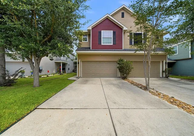 2nd image of 8915 Elm Drake Ln, Humble, TX 77338 | MLS# 56637046