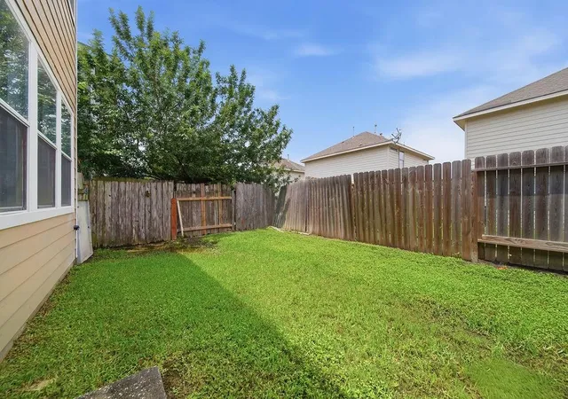 37th image of 8915 Elm Drake Ln, Humble, TX 77338 | MLS# 56637046