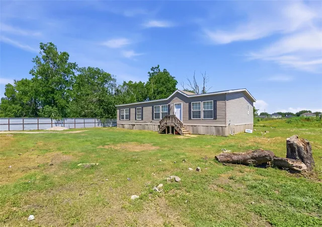 1st image of 16012 Sam Brookins St, Sugar Land, TX 77498 | MLS# 93909573