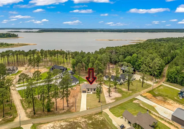 Homes for sale in Brookeland, TX | 112 Private Road 6029, Brookeland, TX 75931 | MLS# 78613928