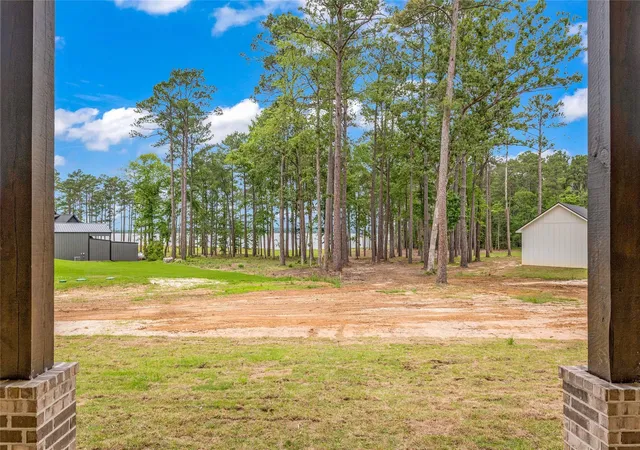 3rd image of 112 Private Road 6029, Brookeland, TX 75931 | MLS# 78613928