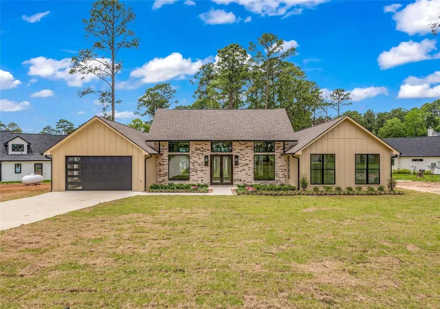 5th image of 112 Private Road 6029, Brookeland, TX 75931 | MLS# 78613928