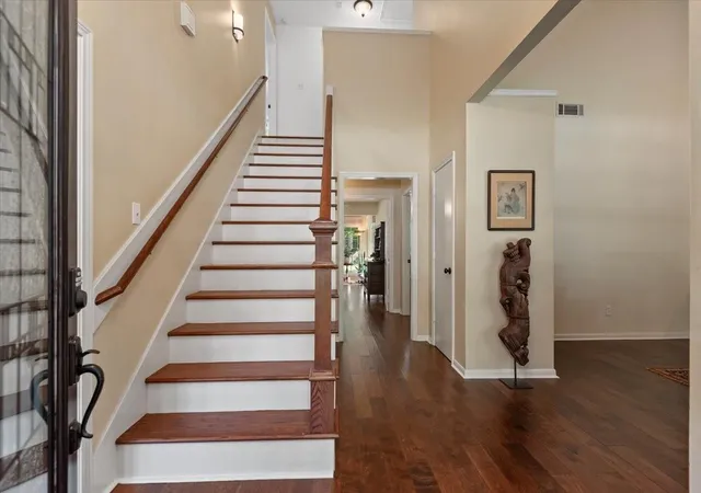 4th image of 10 Cape Chestnut Dr, Spring, TX 77381 | MLS# 91912753