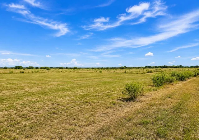 Photo 1 of Land for sale at 4578 Ruger Wy, Bryan, TX 77808 | MLS# 48327975 | Listing updated on 2026-08-26