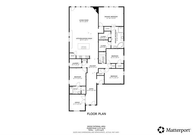 Photo 3 of Single family home for sale at 16818 Headwaters Forest Dr, Humble, TX 77346 | MLS# 33544761 | Listing updated on 2026-09-19