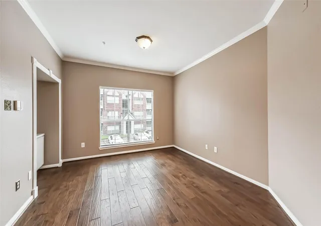 3rd image of 1330 Old Spanish Trl #2204, Houston, TX 77054 | MLS# 22417538