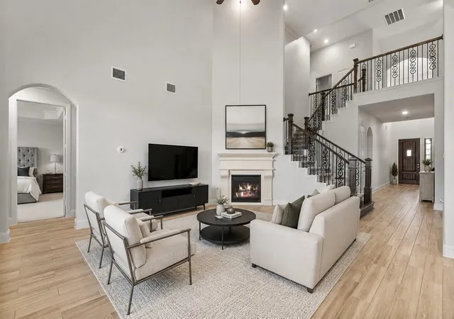 Photo 1 of Single family home for sale at 10803 Dawn River Ct, Cypress, TX 77433 | MLS# 8219153 | Listing updated on 2026-09-20