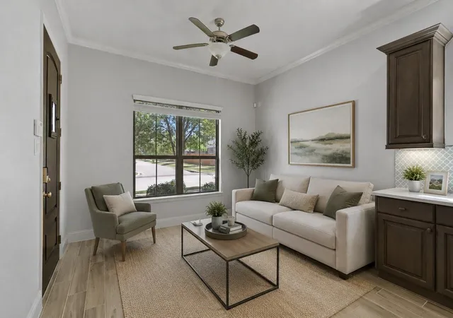 Photo 3 of Single family home for sale at 10803 Dawn River Ct, Cypress, TX 77433 | MLS# 8219153 | Listing updated on 2026-09-20