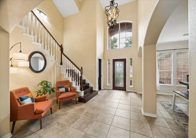 4th image of 9122 Memorial Valley Dr, Spring, TX 77379 | MLS# 88733609