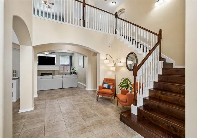 5th image of 9122 Memorial Valley Dr, Spring, TX 77379 | MLS# 88733609