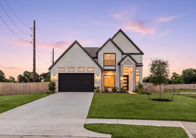 1st image of 349 Covey, Sealy, TX 77474 | MLS# 66888426