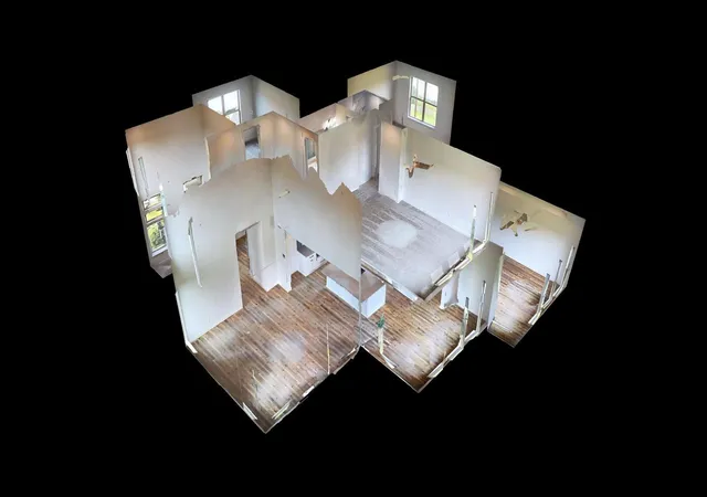 3rd image of 349 Covey, Sealy, TX 77474 | MLS# 66888426