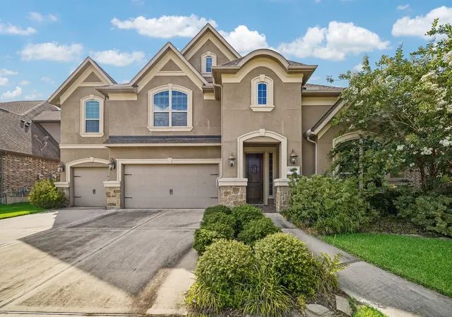 1st image of 6031 Granite Shadow Ln, Porter, TX 77365 | MLS# 73598698
