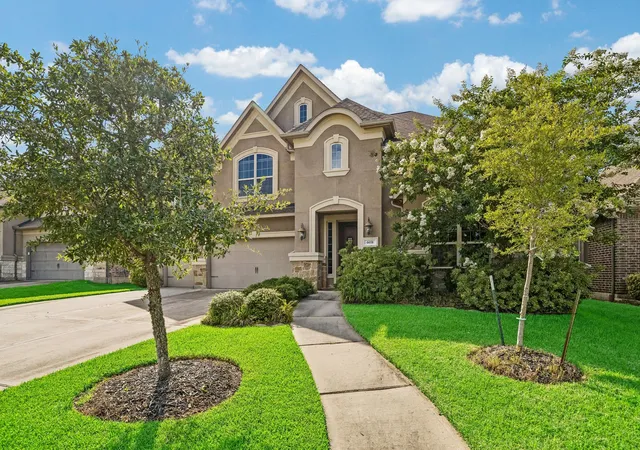Photo 3 of Single family home for sale at 6031 Granite Shadow Ln, Porter, TX 77365 | MLS# 73598698 | Listing updated on 2026-07-18