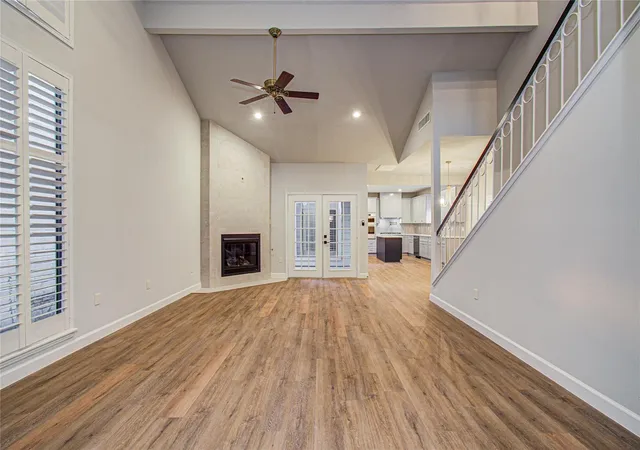 Homes for sale in Houston, TX | 9582 Doliver Dr, Houston, TX 77063 | MLS# 38500513
