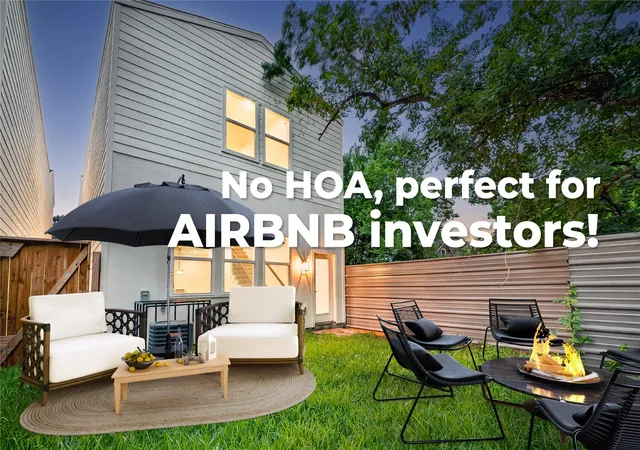 1st image of 6808 Madrid St, Houston, TX 77021 | MLS# 31801414