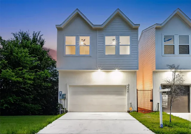 2nd image of 6808 Madrid St, Houston, TX 77021 | MLS# 31801414