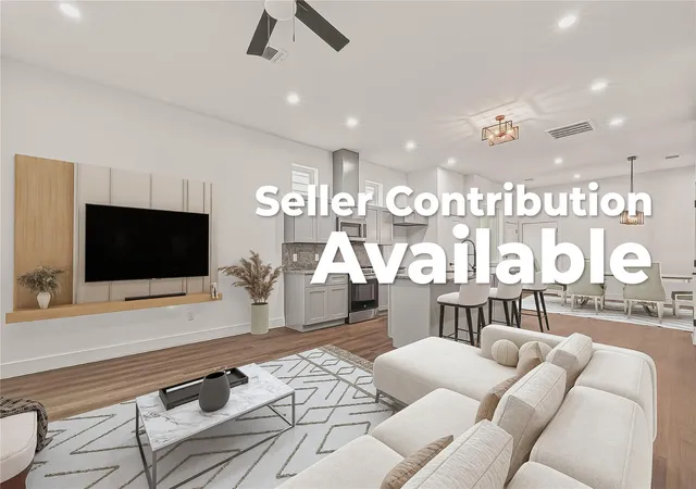 Photo 3 of Single family home for sale at 6808 Madrid St, Houston, TX 77021 | MLS# 31801414 | Listing updated on 2026-09-15