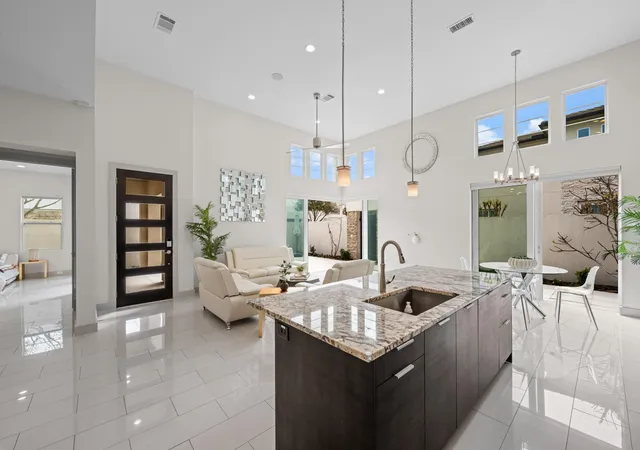 Photo 1 of Single family home for sale at 11511 Royal Plain Ave, Houston, TX 77082 | MLS# 42592394 | Listing updated on 2026-09-20
